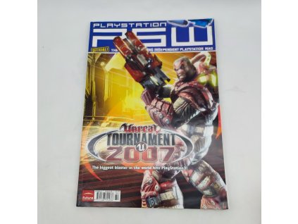 psw gran turismo 4 c 65 ps2