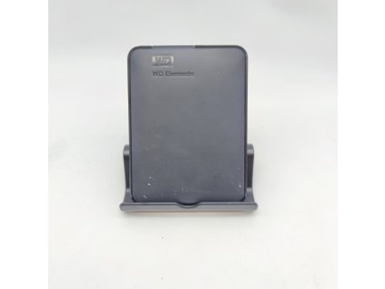 hard disk wd elements 1 tb ps4