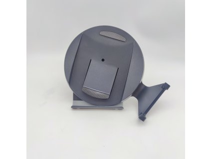 drzak playstation 5 fat ps5