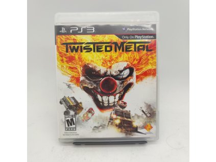 stav a twisted metal ps3