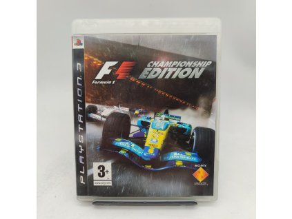 stav a f1 championship edition ps3