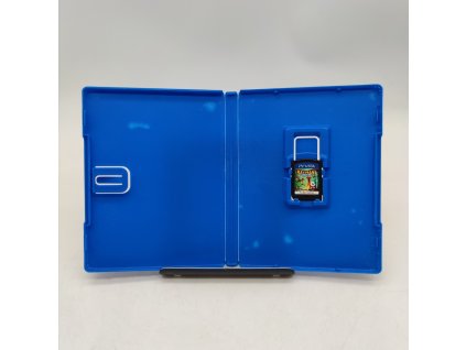 cartridge rayman legends ps vita