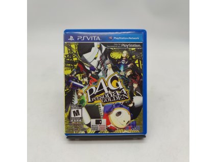 stav a persona 4 golden ps vita