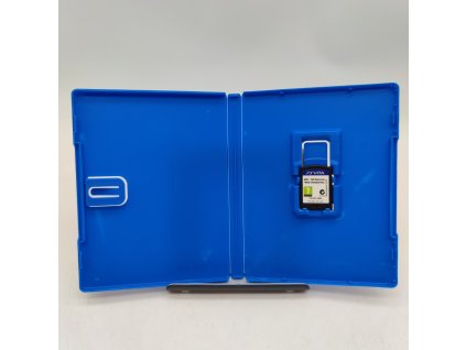 cartridge mud fim motocross world championship ps vita