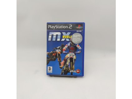 mx world tour kompletni ps2