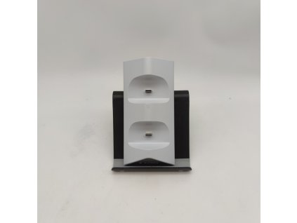 drzak playstation 5 fat ps5