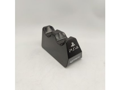 drzak 2 ks dualshock playstation 4 ps4