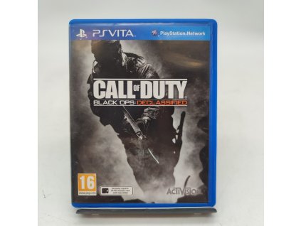 stav a call of duty black ops declassified ps vita