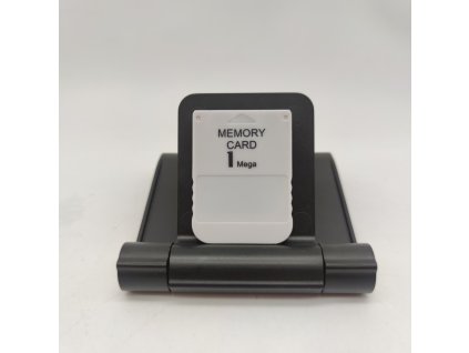 memory card neoriginal stav a ps1
