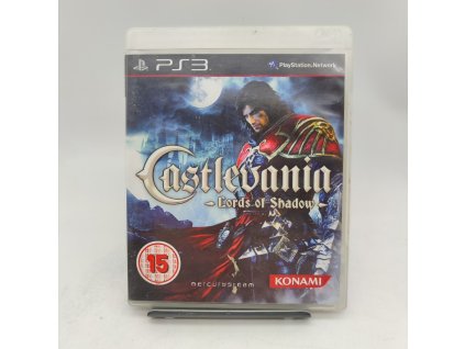 stav a castlevania lords of shadow ps3
