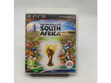 stav c 2010 fifa world cup south africa kompletni ps3