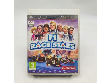 stav c f1 race stars ps3