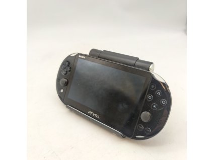 playstation vita 2000 stav c psvita