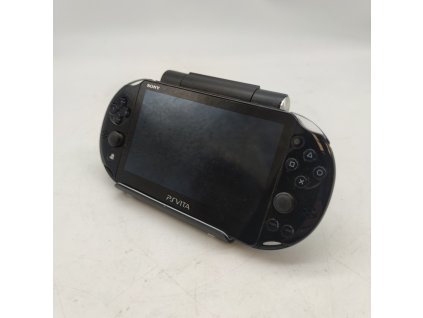 playstation vita 2000 stav c psvita