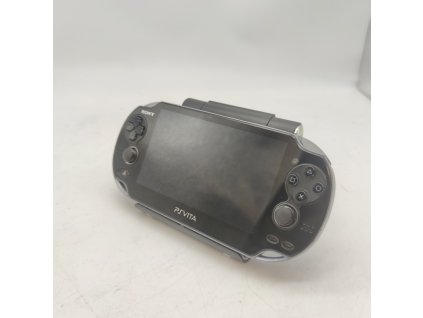 playstation vita 1000 stav b 01 ps vita