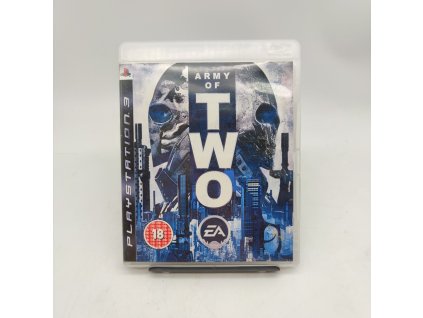 stav b army of two ps3