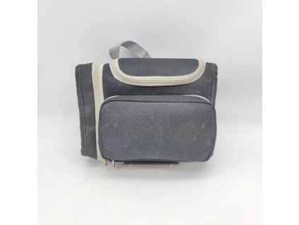 pouzdro multifunkcni playstation portable neoriginal psp