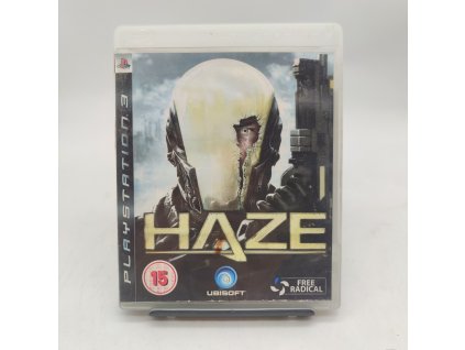 stav c haze ps3