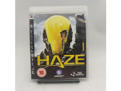 stav b haze ps3