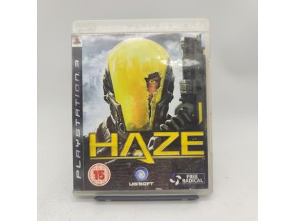 stav b haze ps3