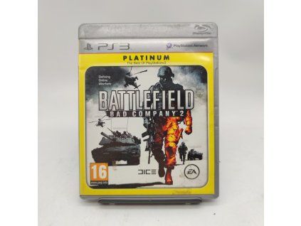 stav c battlefield bad company 2 platinum ps3