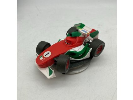 holly shiftwell disney infinity stav b disney