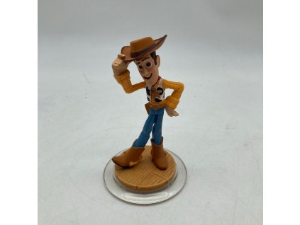 woody disney infinity stav b disney
