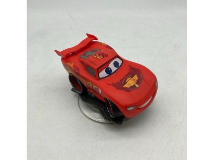 saetta mcqueen disney infinity stav b disney