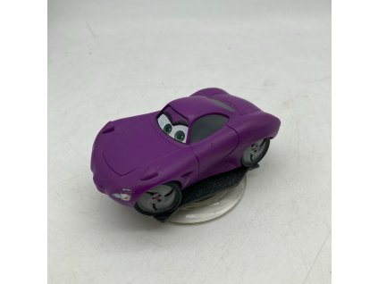 holly shiftwell disney infinity stav b disney