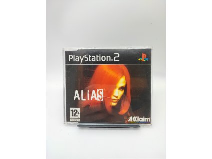 alias demo ps2