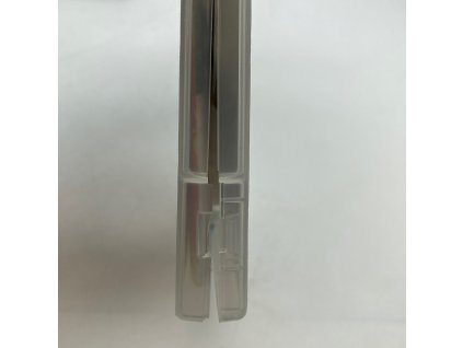 Stav B Everybody's Golf (PSP)