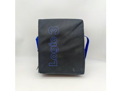 pouzdro sega game gear logic 3 sega