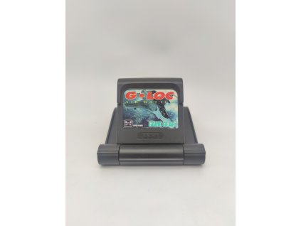cartridge g loc air battle sgg