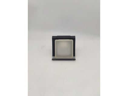 pouzdro 1 ks hra sega game gear sega