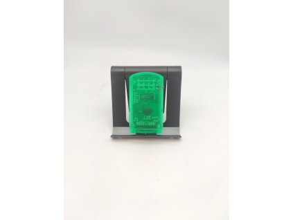 visual memory neoriginal sega dreamcast sdc