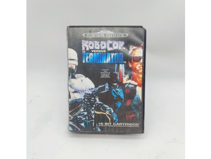 stav c robocop vs terminator smd