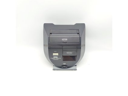 sega mega drive master system converter smd