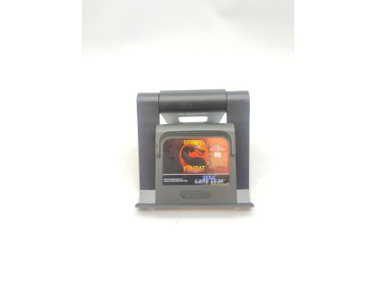 cartridge mortal kombat sgg