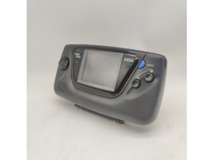 sega game gear stav b sgg
