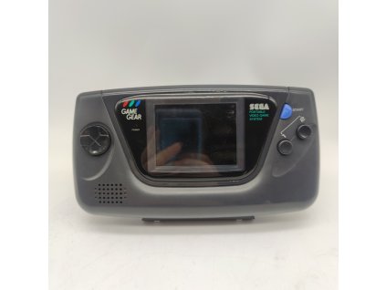 sega game gear stav c sgg