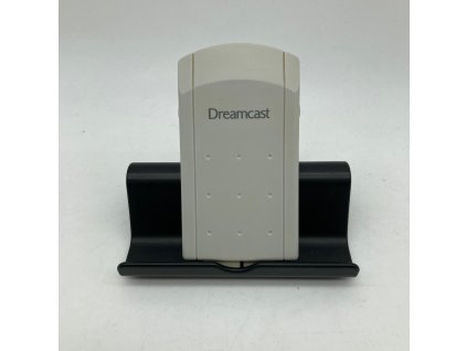 Rumble Pack SEGA Dreamcast Stav A (SDC)