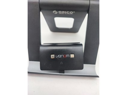 nabijeci baterie pro ovladac xbox one neoriginal xone