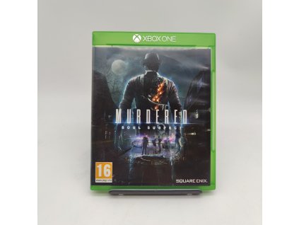 murdered soul suspect xbox one