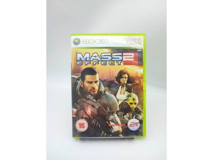 mass effect 2 kompletni x360