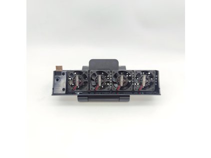 intercooler xbox 360 x360