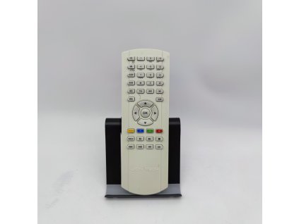 dalkovy ovladac xbox 360 joytech x360