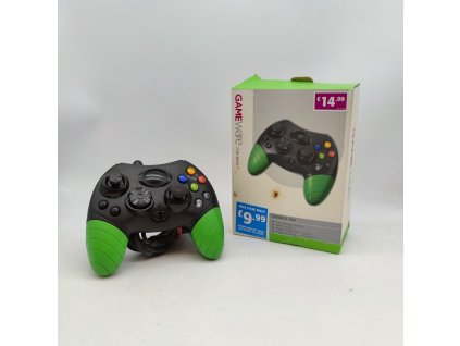 ovladac xbox neoriginal xbox