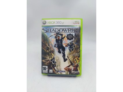 shadowrun kompletni x360