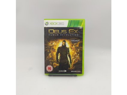 deus ex human revolution x360