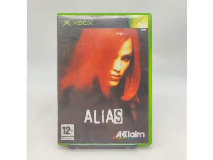 stav b alias kompletni xbox